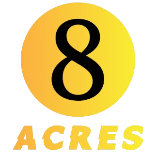 Eight Acres